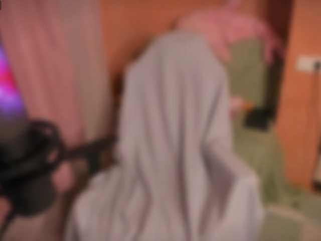Lina_lin