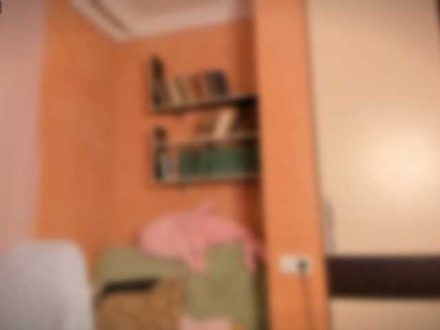 Lina_lin live cam preview