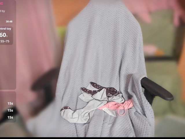 Lina_lin