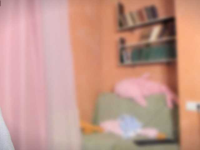 Lina_lin