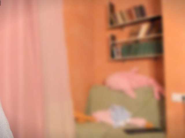 Lina_lin