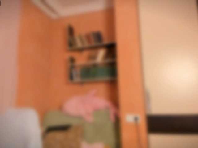 Lina_lin