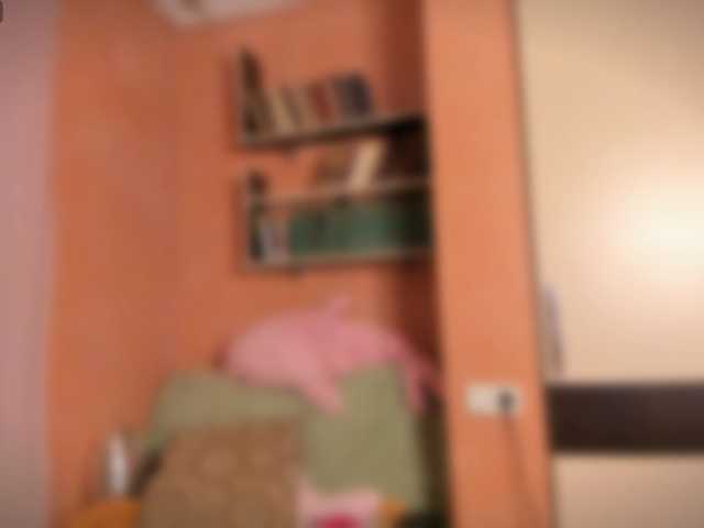Lina_lin