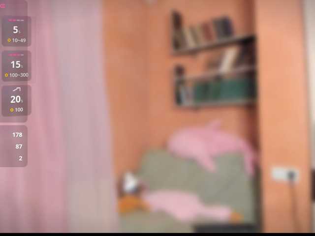 Lina_lin