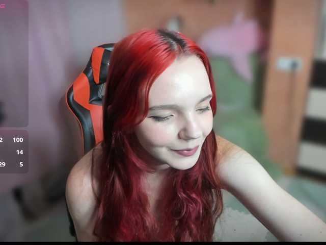 LinaBebi