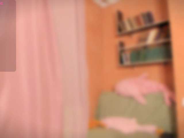 Lina_lin