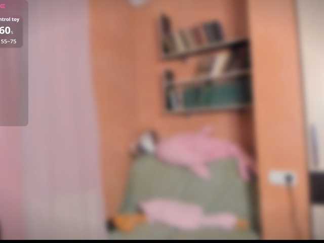 Lina_lin