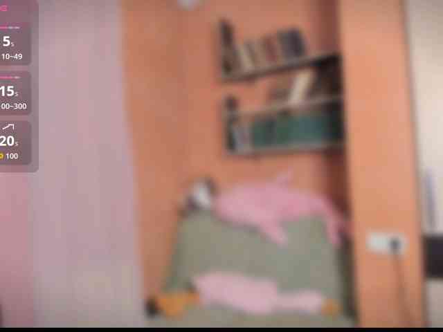 Lina_lin