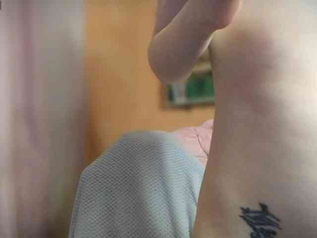 Lina_lin