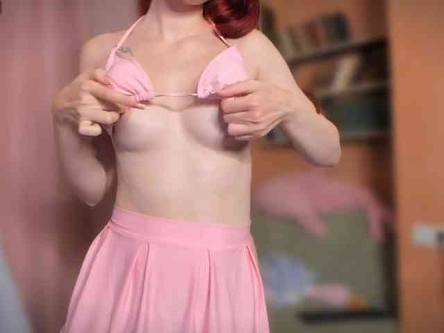 Lina_lin