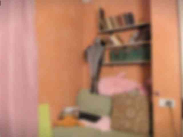 Lina_lin