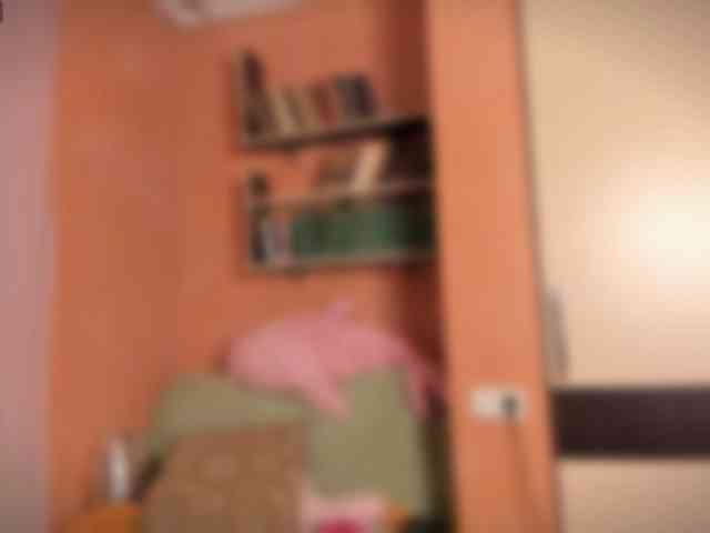 Lina_lin