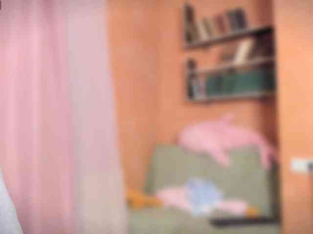 Lina_lin
