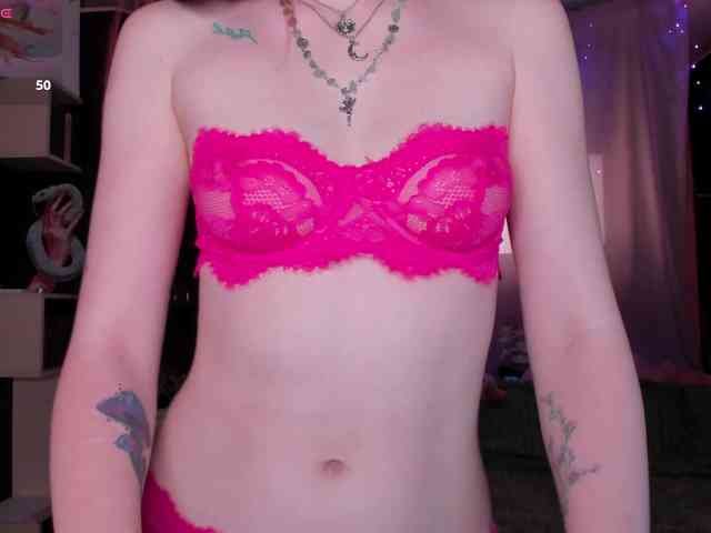 Lina_lin