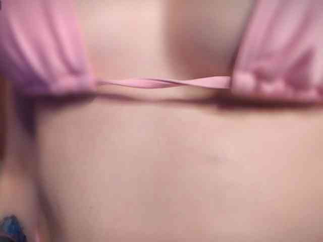 Lina_lin webcam