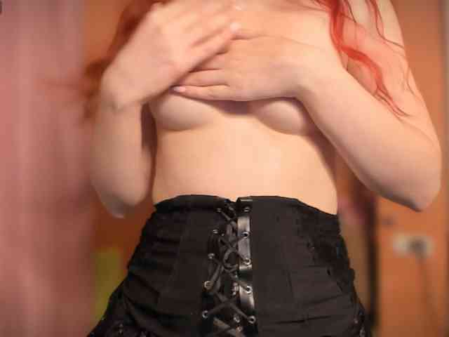 Lina_lin