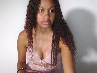 Stormihills Porn Show