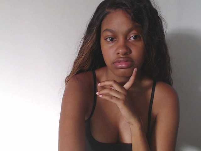 Preview of stormihills