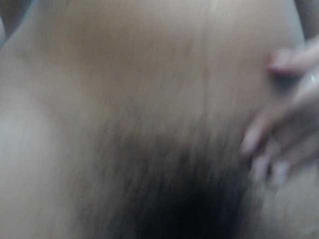 Stormihills's BongaCams show and profile