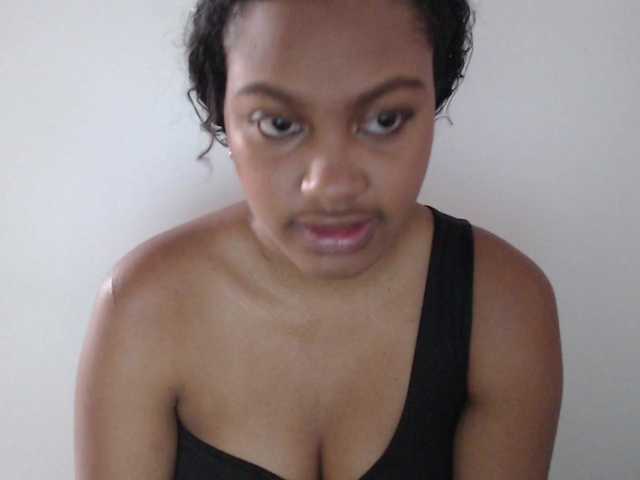 Stormihills live cam on BongaCams