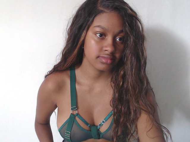 Preview of stormihills