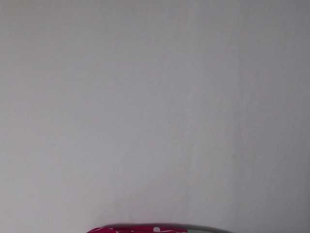 Stormihills's BongaCams show and profile