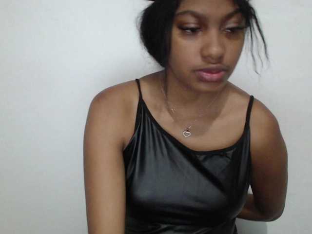 Stormihills live cam on BongaCams