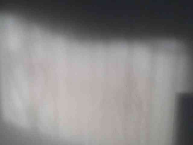 Stormihills webcam