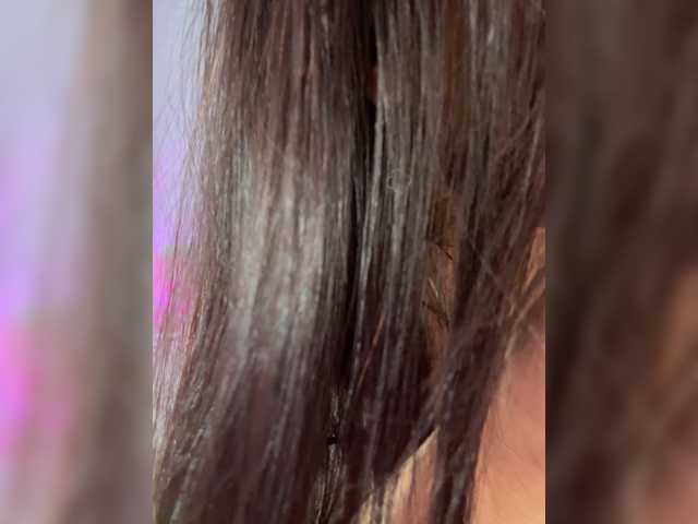 ElviraMilf