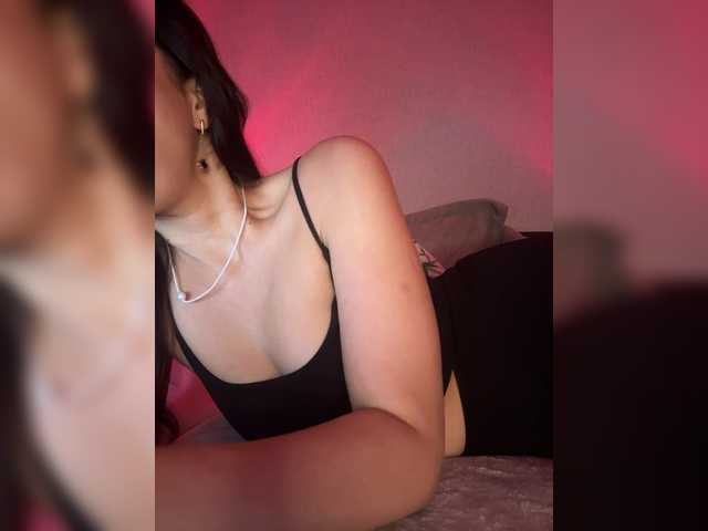ElviraMilf live webcam show