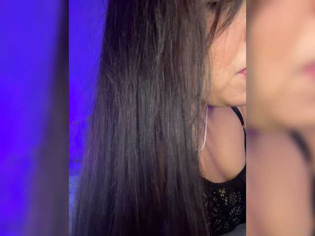 ElviraMilf