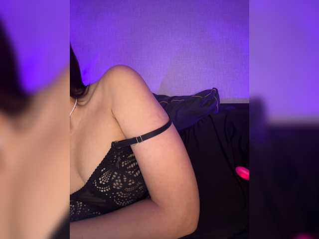 ElviraMilf