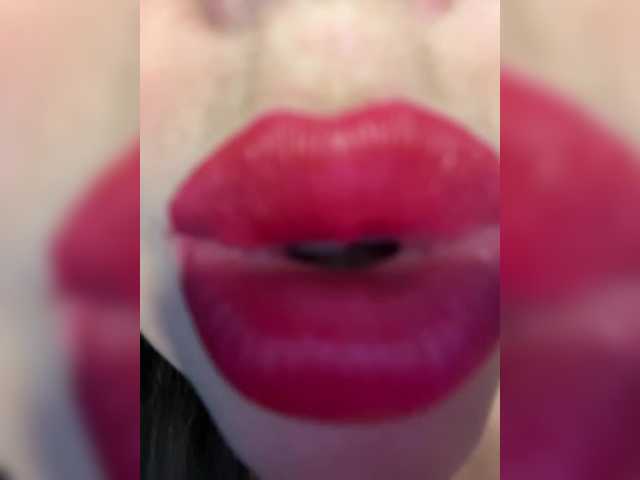 ElviraMilf
