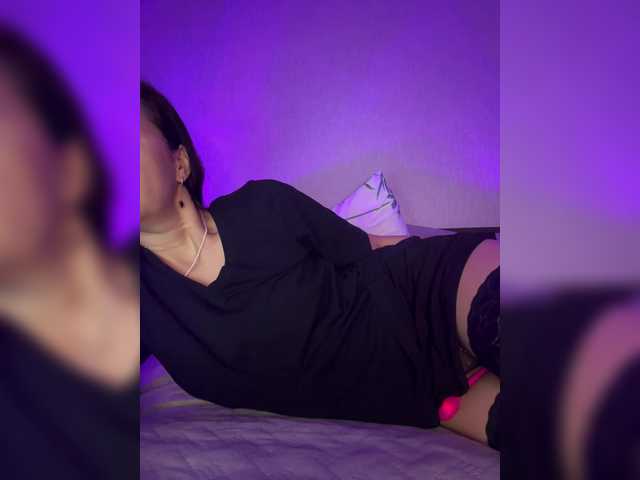 ElviraMilf