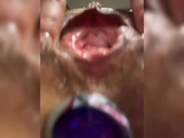 ElviraMilf