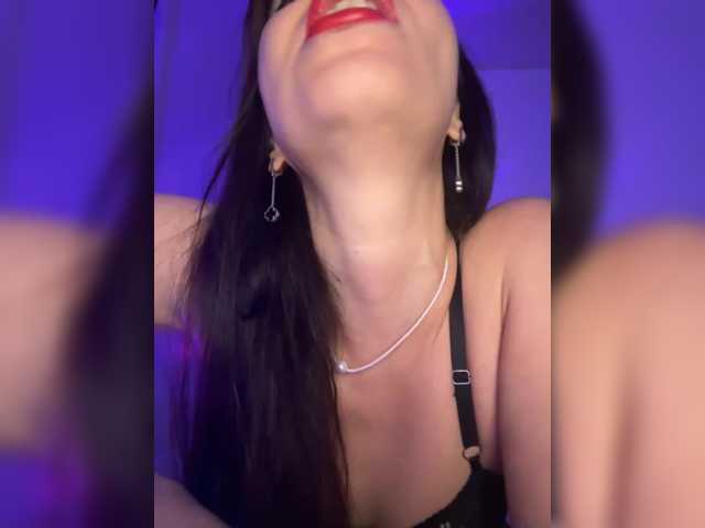 ElviraMilf