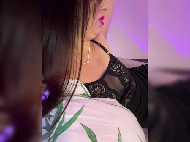 ElviraMilf