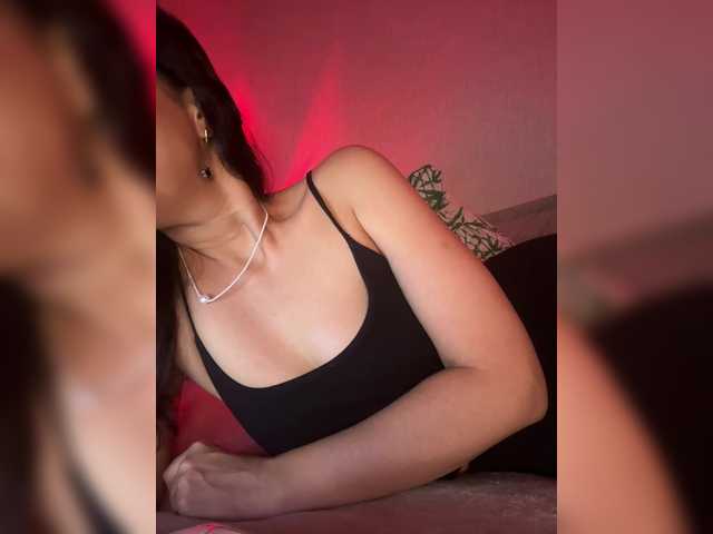 ElviraMilf live webcam show