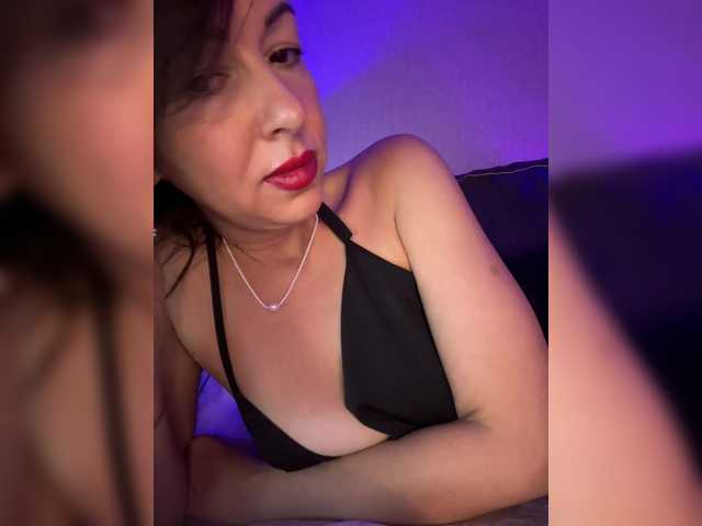 ElviraMilf