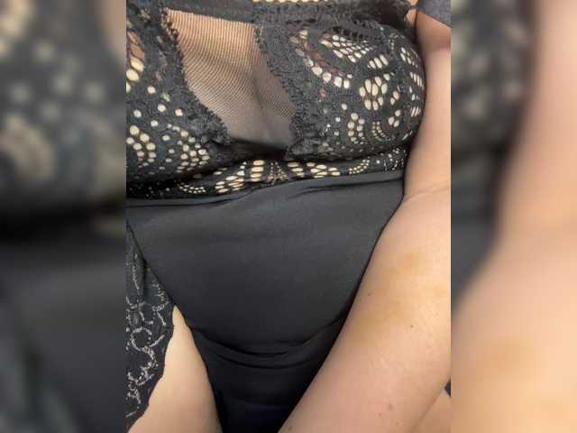 ElviraMilf