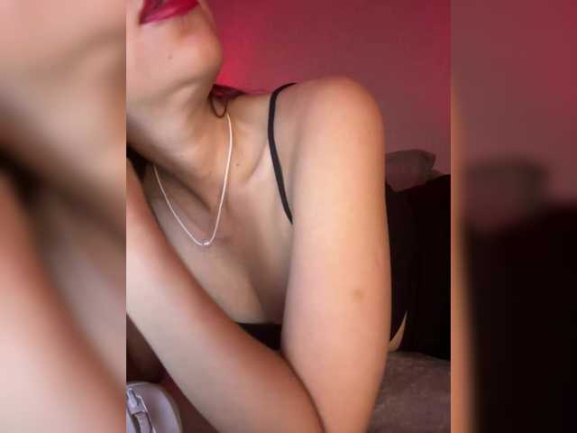 ElviraMilf
