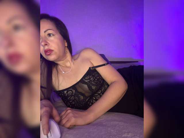 ElviraMilf