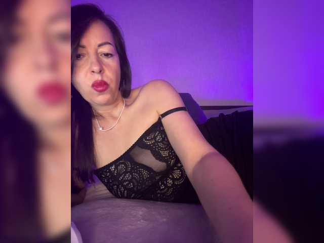 ElviraMilf