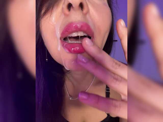 ElviraMilf