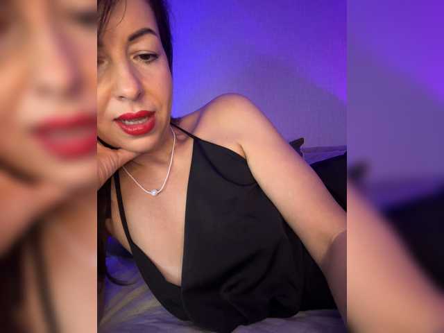 ElviraMilf