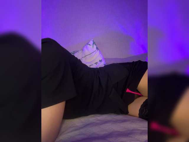 ElviraMilf