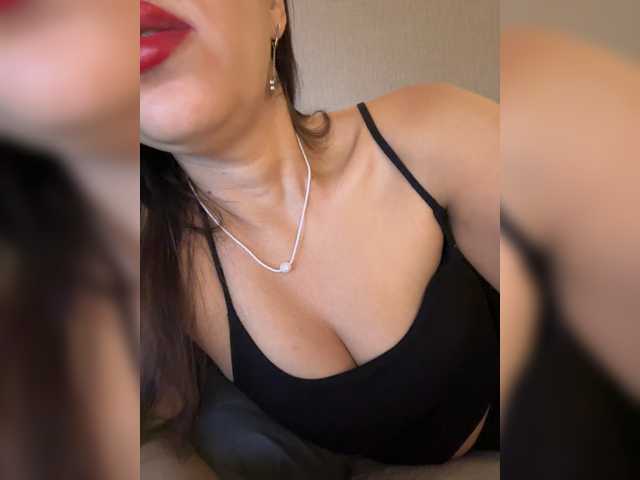 ElviraMilf