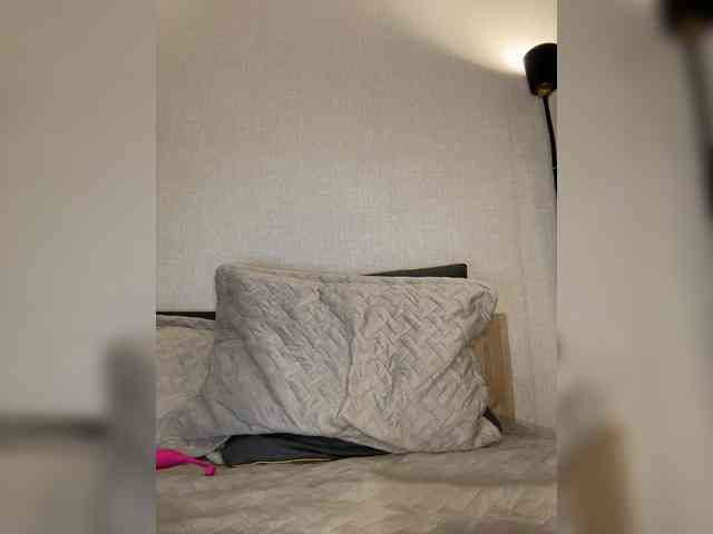 ElviraMilf webcam
