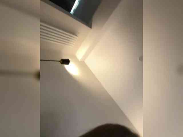 ElviraMilf webcam