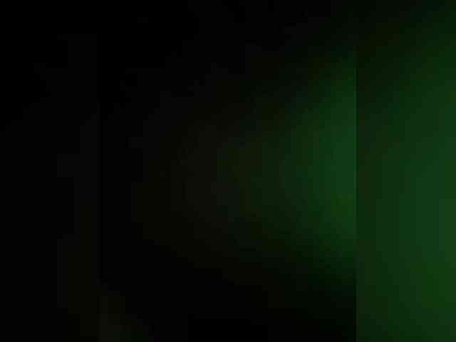 ElviraMilf webcam